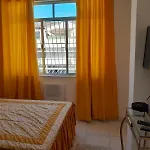 Princesinha De Copacabana