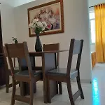 Princesinha De Copacabana