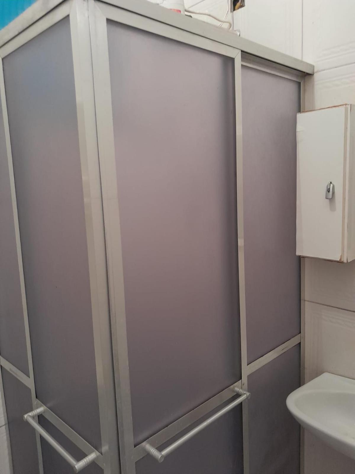 Princesinha De Copacabana Apartamento